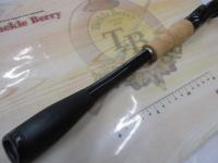 21ポイズングロリアス 1610MH