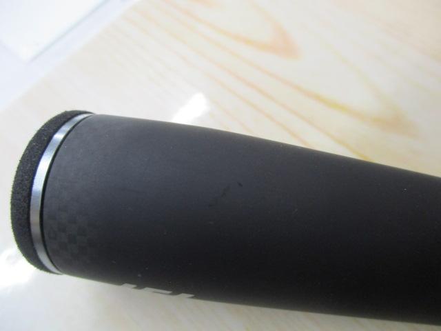 ブレイゾン C67MH-2・FR