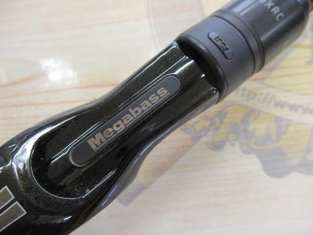 デストロイヤー F4-68XRC(レーシングコンディション)