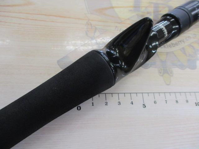 デストロイヤー F4-68XRC(レーシングコンディション)