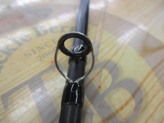 デストロイヤー F4-68XRC(レーシングコンディション)