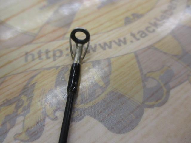 デストロイヤー F4-68XRC(レーシングコンディション)