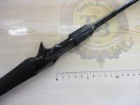 デストロイヤー F4-68XRC(レーシングコンディション)