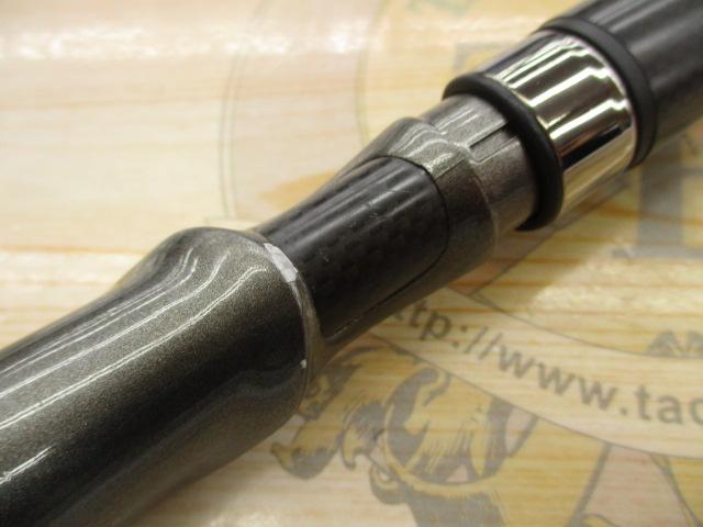 ステルスBF67LM Paradox｜＠ベリーネット 日本最大新品中古釣具