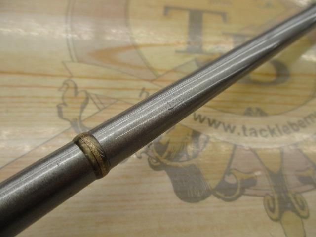 ステルスBF67LM Paradox｜＠ベリーネット 日本最大新品中古釣具