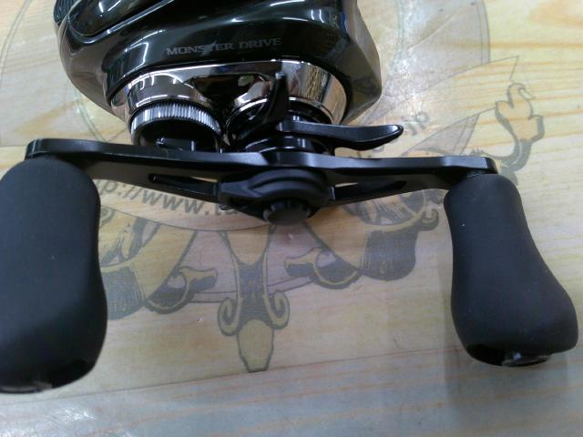 23アンタレスDC MD HG RIGHT