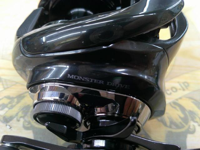 23アンタレスDC MD HG RIGHT