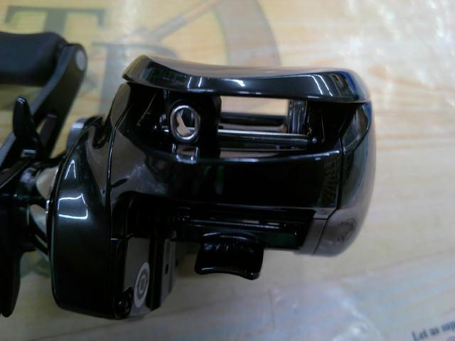 23アンタレスDC MD HG RIGHT