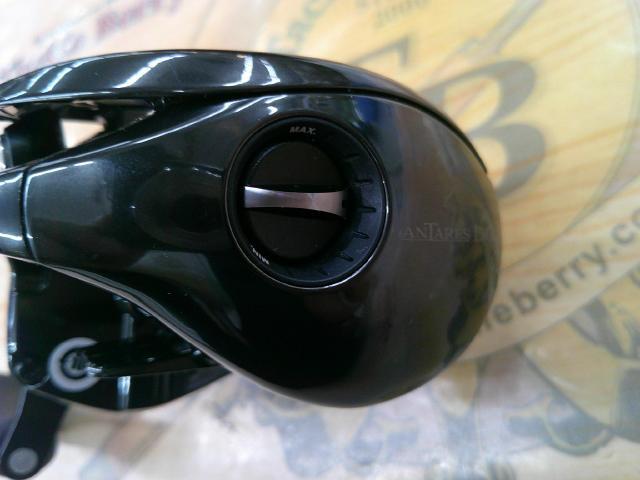 23アンタレスDC MD HG RIGHT