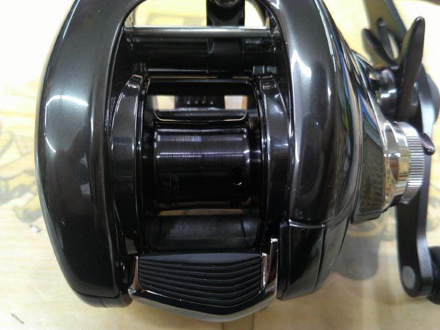 23アンタレスDC MD HG RIGHT