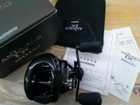 23アンタレスDC MD HG RIGHT