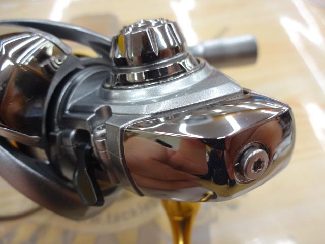 18フリームス LT2000S