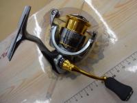 18フリームス LT2000S