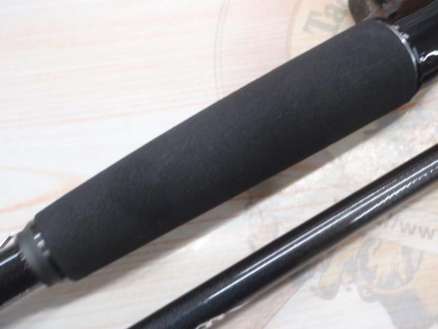 スティーズ C66M