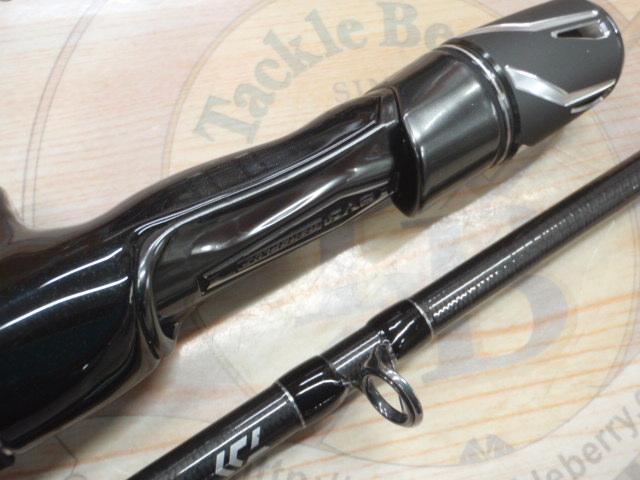 スティーズ C66M