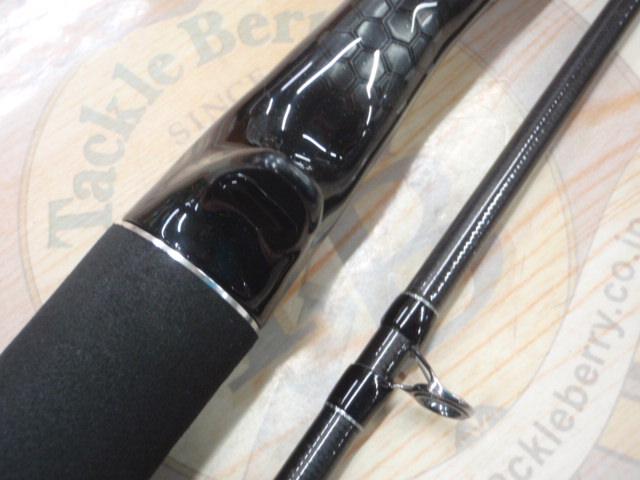 スティーズ C66M