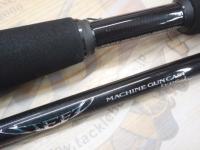 スティーズ C66M