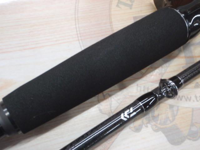 スティーズ C66ML