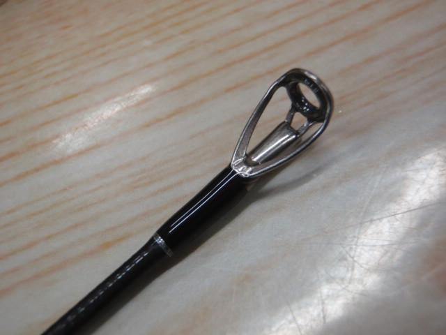 スティーズ C66ML