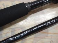 スティーズ C66ML