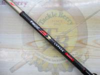 風神AD ラパージュ 85MH (15モデル)