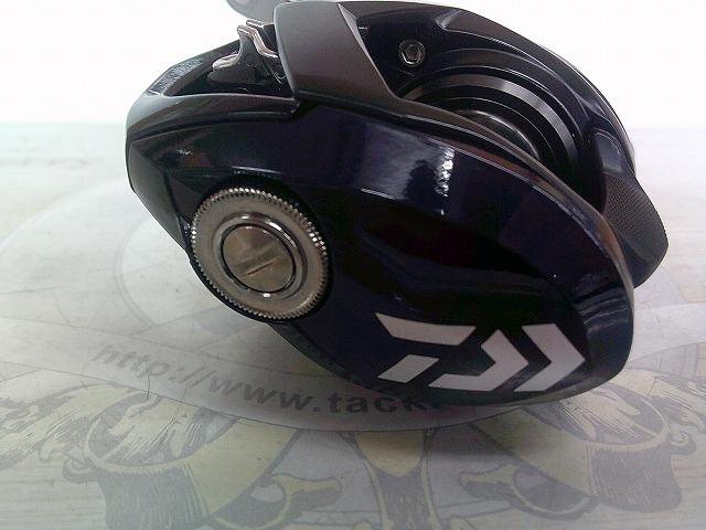 23ソルティスト SV TW 80XH PEスペシャル