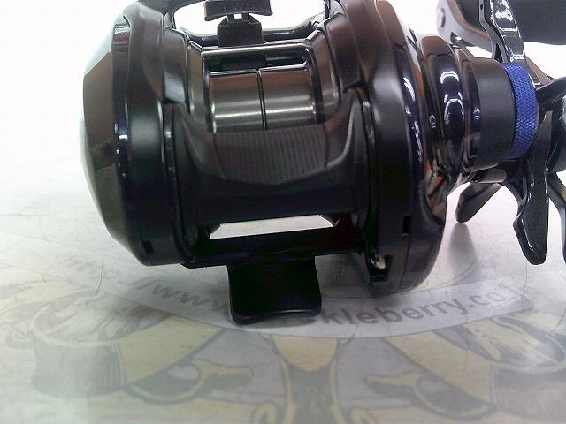 23ソルティスト SV TW 80XH PEスペシャル