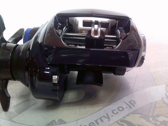 23ソルティスト SV TW 80XH PEスペシャル