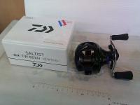 23ソルティスト SV TW 80XH PEスペシャル