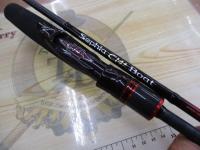 トップ セフィアCI4+ボート S608MLS｜＠ベリーネット 日本最大新品中古 ロッド