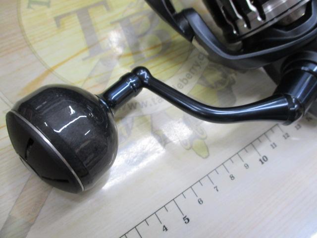 20ストラディックSW 4000XG｜＠ベリーネット 日本最大新品中古釣具WEB