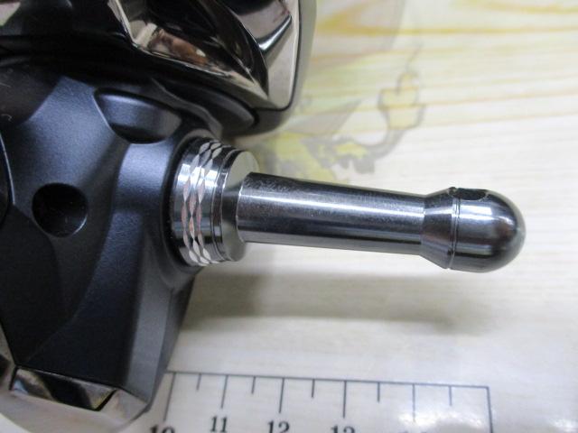 20ストラディックSW 4000XG｜＠ベリーネット 日本最大新品中古釣具WEB