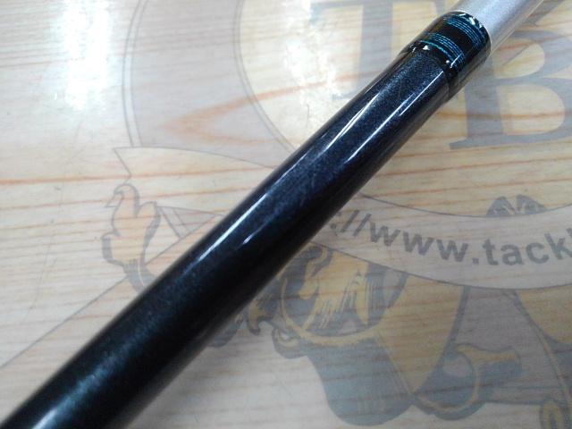 リバティクラブエギング 802MLI