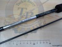 リバティクラブエギング 802MLI