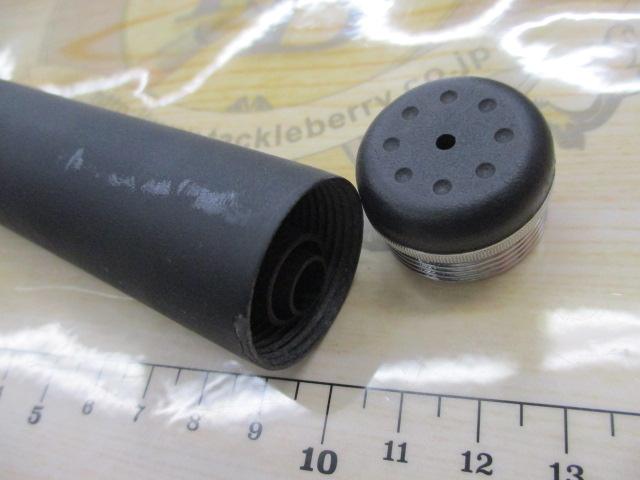 クラブブルーキャビン海上釣堀 Ⅰ-33