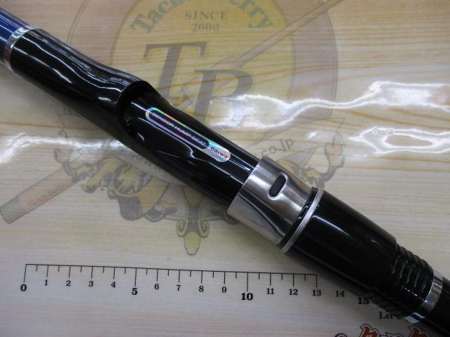 クラブブルーキャビン海上釣堀 Ⅰ-33