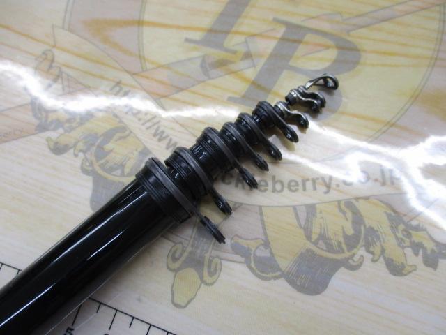 クラブブルーキャビン海上釣堀 Ⅰ-33