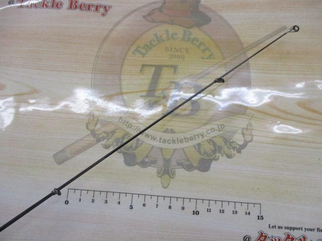 クラブブルーキャビン海上釣堀 Ⅰ-33