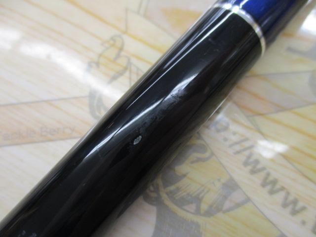 クラブブルーキャビン海上釣堀 Ⅰ-33