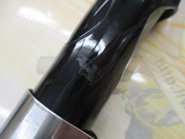 クラブブルーキャビン海上釣堀 Ⅰ-33