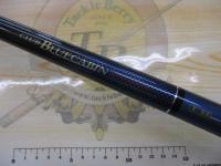 クラブブルーキャビン海上釣堀 Ⅰ-33