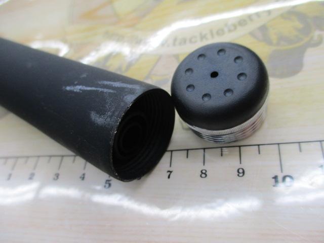 クラブブルーキャビン海上釣堀 Ⅱ-33