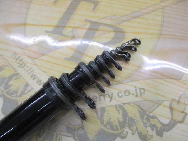 クラブブルーキャビン海上釣堀 Ⅱ-33