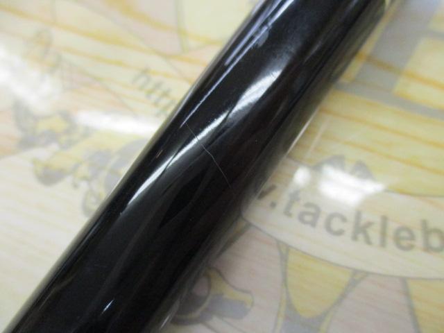 クラブブルーキャビン海上釣堀 Ⅱ-33