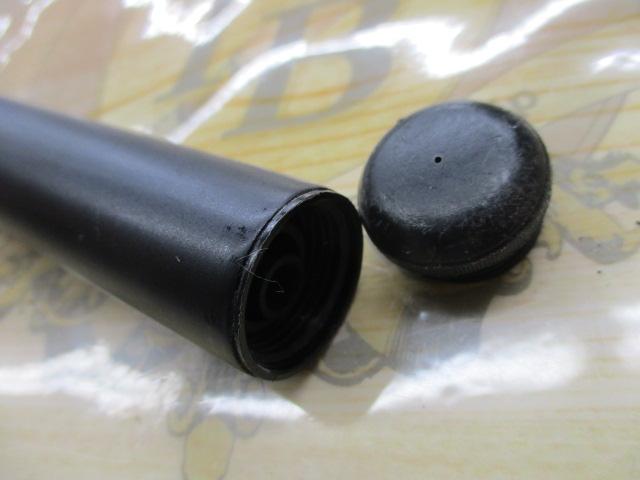 潮島海上釣堀 4-350P｜＠ベリーネット 日本最大新品中古釣具WEB