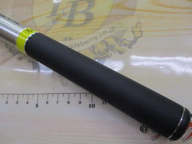 エキスパートゼロ センシティブタイプ 01-70M｜＠ベリーネット