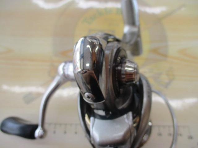 12ルビアス 2506｜＠ベリーネット 日本最大新品中古釣具WEBショップ