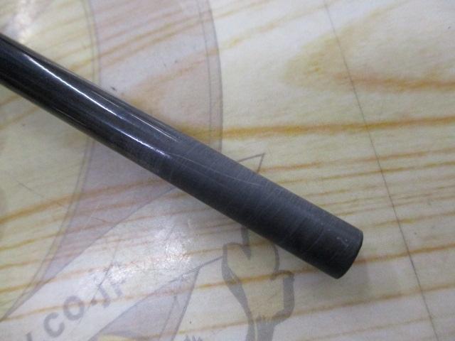 メタリア アカムツ S-195