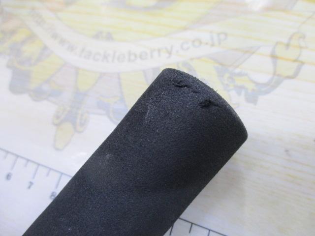 ソルティガC 73-12