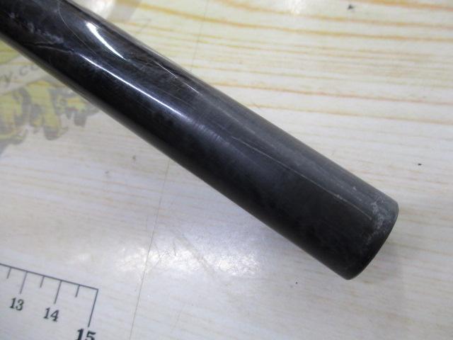 ソルティガC 73-12